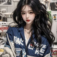 Hoài Quyên [ 20 Tuổi_O ]