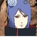 Konan