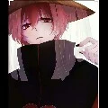 Sasori