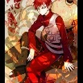 Gaara