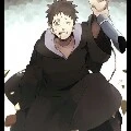 Tobi___Uchiha Obito