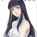 Hinata Hyuga