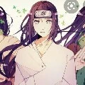Neji Hyuga