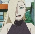 Ino