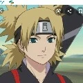 Temari