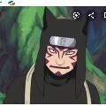 Kankuro