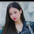 JENNIE