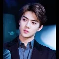 JEON SEHUN