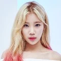 lee jooe