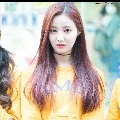lee yeonwon