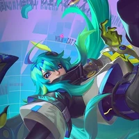 zata