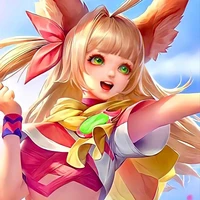 aya