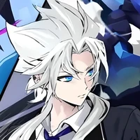 nakroth