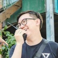 Hồng Tú [ Ba Lớn ]