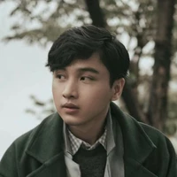 Trịnh Tài