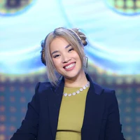 Vy Vân