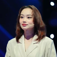 Hạnh Thảo