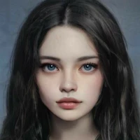 Huỳnh Hồng Lưu Ly