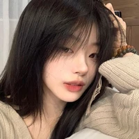 Trà Trà (bạn nu9)