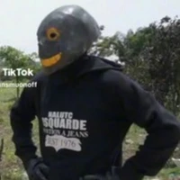 error sans