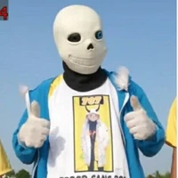 sans zép hồng