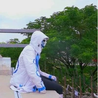error 404 sans
