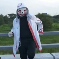 bé 6 zk tư