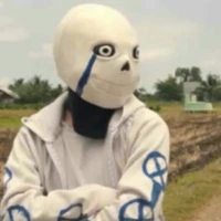alpha sans