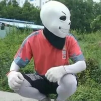 cyan sans