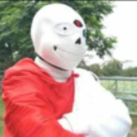omni sans