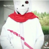 Geno sans