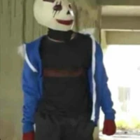 mix sans