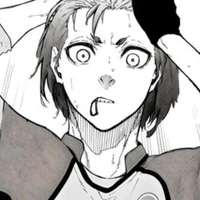 Mikage Reo