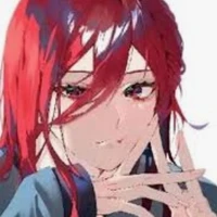 Hyoma Chigiri