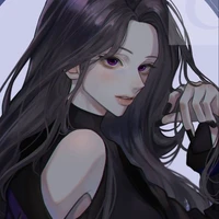 Park Yuu Jin ( Reika )