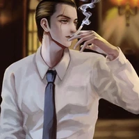 Takeomi Akashi