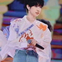 Đồng Vũ Khôn