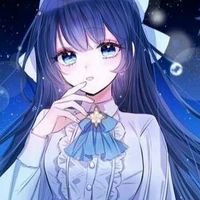 Seruko Rintako
