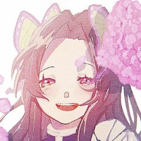 Kochou Kanae