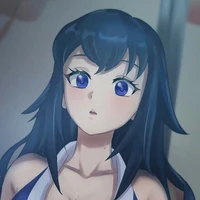Uzui Suma