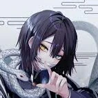 Iguro Obanai