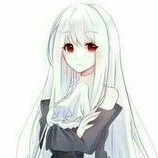 Riruko Rintako