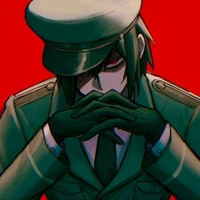 Yuri Briar