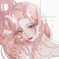 Siayan