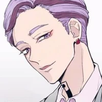 Haitani Ran