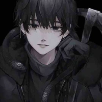 Raion