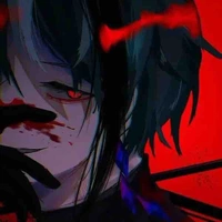Tetsu
