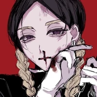 Ran Haitani