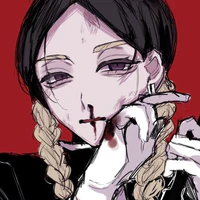 Ran Haitani
