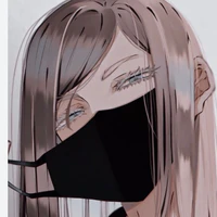 Sanzu Haruchiyo
